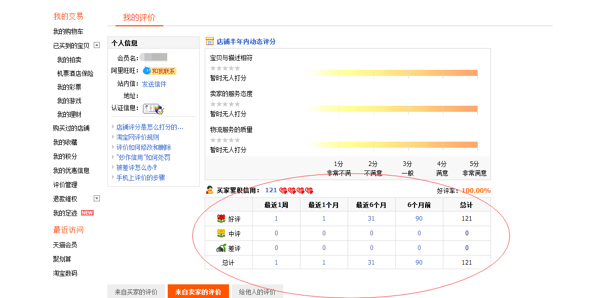 淘寶買(mǎi)家扣分在哪里看3.png