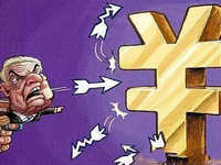 如何利用淘寶客補單?淘寶客補單有什么方法?