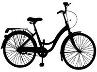 共享單車行業(yè)還能走多遠(yuǎn)?有一個(gè)共享單車被淘汰了!