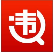 淘寶威客違法嗎