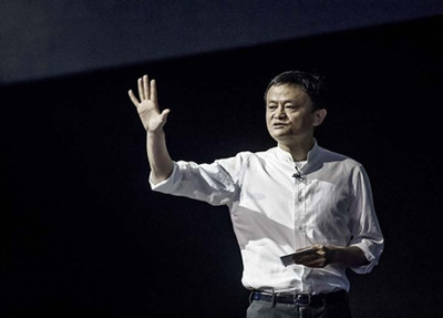 淘寶怎么推廣最有效