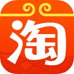 淘寶群聊怎么加人