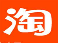 淘寶如何創(chuàng)建群聊