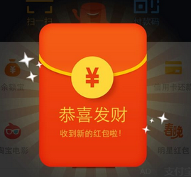 天貓洗護節(jié)什么時候?