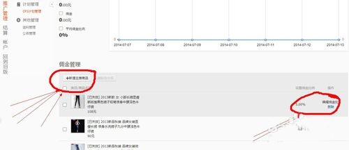淘寶客開通后多久生效5.jpg