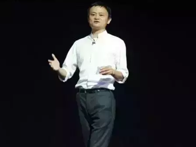 速賣通運(yùn)營專員怎么樣