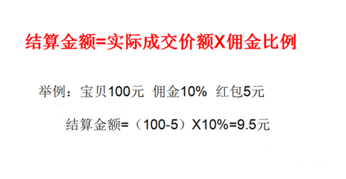 開通淘寶客需要鉆嗎5.png