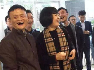 淘寶品牌申請要多少錢