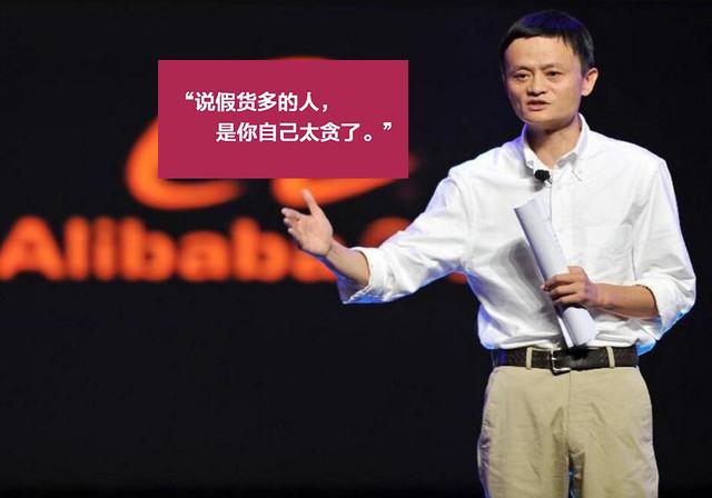 淘寶9塊9包郵賺個(gè)啥?淘寶賣家不能說(shuō)的秘密是什么?