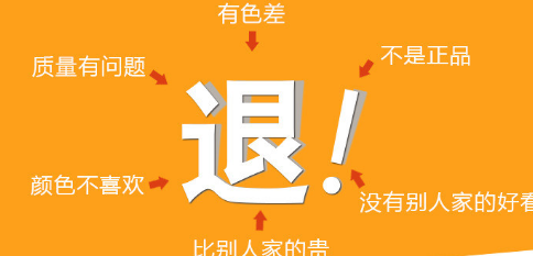 閑魚收貨后還能退貨嗎.png