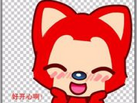 怎么提取微信表情包?微信表情包怎么導(dǎo)出到電腦?