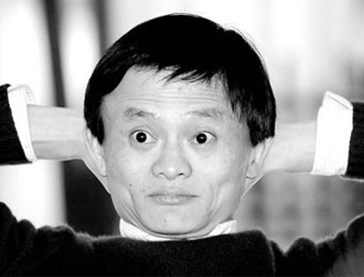 淘寶推廣怎么收費