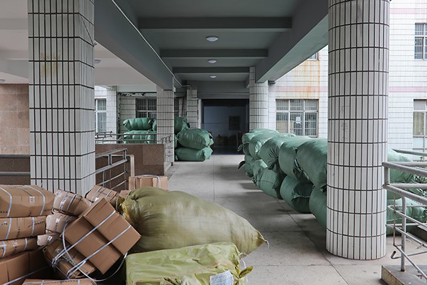 “淘寶大學(xué)”真的有那么厲害?畢業(yè)季就讓他爆收一百萬