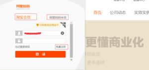 淘客接任務(wù)后怎么推廣1.png