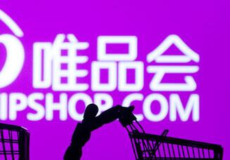 唯品會的假化妝品曝光 唯品會的假化妝品曝光