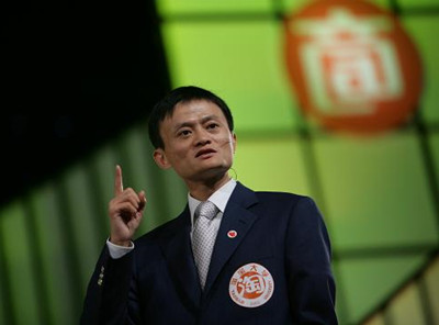 淘寶店鋪推廣多少錢