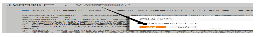 花唄分期可以取消嗎6.png