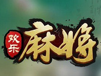 微信麻將建群能賺錢嗎?微信麻將如何設(shè)置中鉆王麻將?