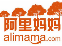 阿里媽媽推廣怎么設(shè)置?阿里媽媽如何添加推廣?