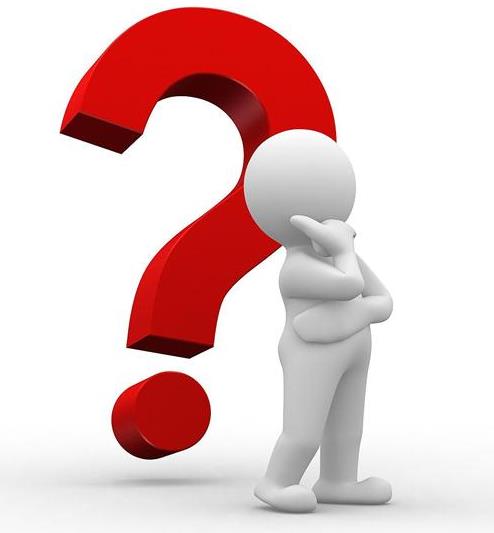 淘寶如何抽檢？淘寶抽檢方式是怎樣？