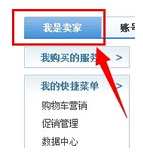 淘寶手機實時訪客怎么看