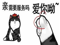 淘寶節(jié)日活動(dòng)有哪些?2017年淘寶節(jié)日活動(dòng)表!