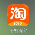 手機淘寶從哪里看等級1.png