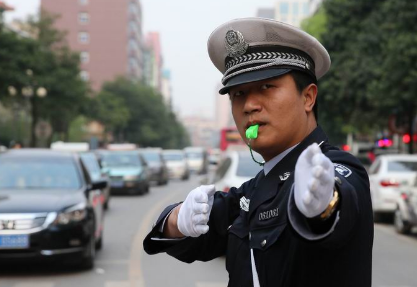 支付寶證件夾交警認嗎.png