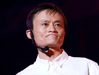 淘寶退款會(huì)釋放庫(kù)存嗎
