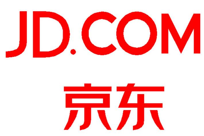 加入京東聯(lián)盟有什么條件