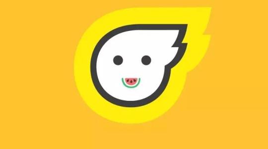 飛豬信用住怎么查額度?飛豬信用信額度怎么看?.jpg
