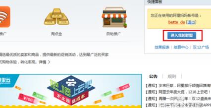 阿里媽媽推廣位是什么3.jpg