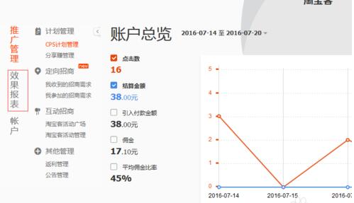怎樣分辨淘寶客訂單.jpg