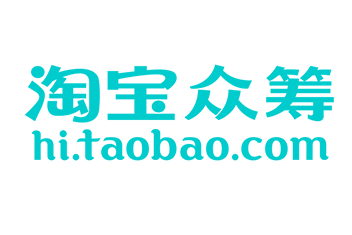 淘寶眾籌好食節(jié)是什么?淘寶眾籌好食節(jié)活動時間是什么時候?