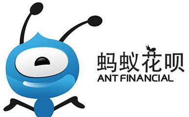 沃爾瑪可以用螞蟻花唄嗎 沃爾瑪可以用螞蟻花唄嗎