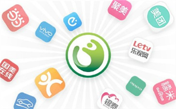 螞蟻花唄可以怎么消費(fèi) 螞蟻花唄可以怎么消費(fèi)
