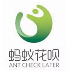 花唄分期在支付寶哪里 花唄分期在支付寶哪里