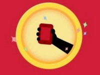 微信搖一搖抽獎怎么做?現(xiàn)場微信搖一搖抽獎是怎么做到的?