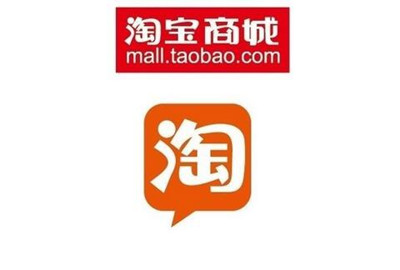 淘寶付款人數(shù)怎么計(jì)算