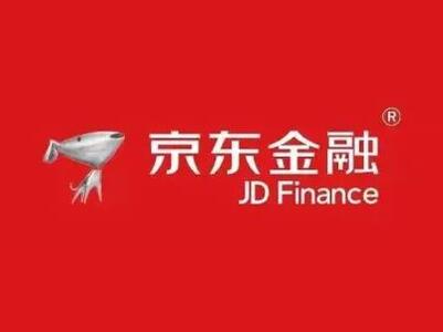 京東支付返現(xiàn)解凍