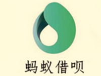 螞蟻借唄提前還款還要付利息嗎? 螞蟻借唄如何提前還款?