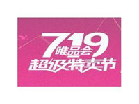 http://www.djres.cn/article/20170717100440.htm