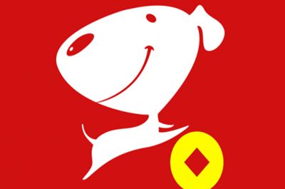 京東金條借款利息高嗎