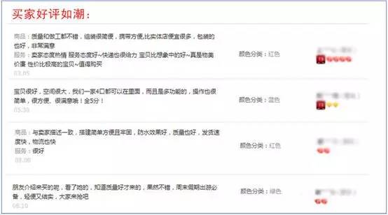 天貓運(yùn)營(yíng)怎么做 天貓運(yùn)營(yíng)怎么做
