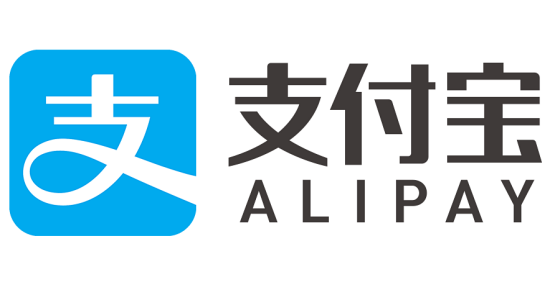 支付寶銀行折扣日活動(dòng)時(shí)間