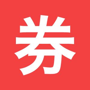 哪有賣京東優(yōu)惠券