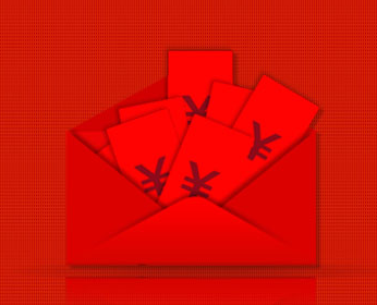 如何領(lǐng)取淘寶聚人氣紅包?