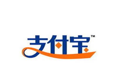 支付寶保險有用嗎