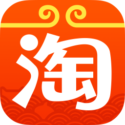 手機(jī)淘寶寶貝排名怎么靠前