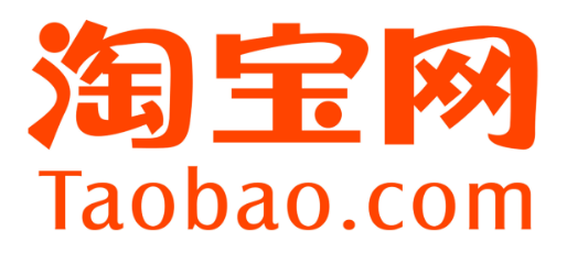 聚劃算和淘寶有什么區(qū)別